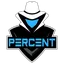 Percent Esports