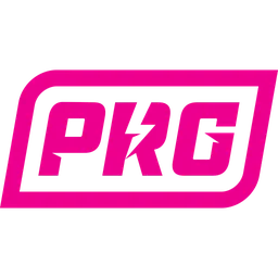 Prodigy Esports