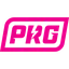 Prodigy Esports