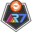 Rainbow7