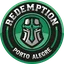 Redemption eSports Porto Alegre