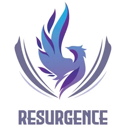 Resurgence