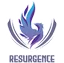 Resurgence