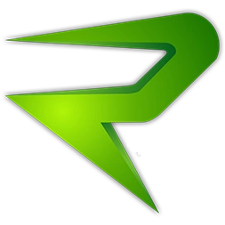 Riddle Esports