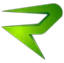 Riddle Esports