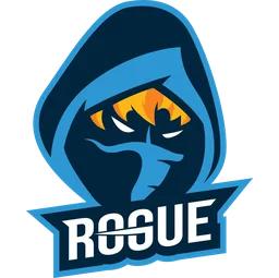 Rogue (European Team)