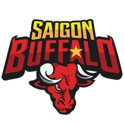 Saigon Buffalo