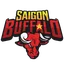Saigon Buffalo