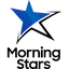 Samsung Morning Stars