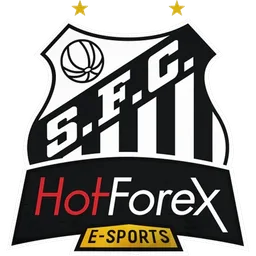 Santos e-Sports