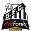 Santos e-Sports