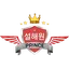 SeolHaeOne Prince