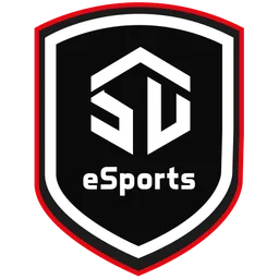 SuppUp eSports