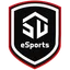 SuppUp eSports