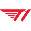 T1