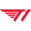 T1