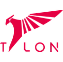 TALON (Hong Kong Team)