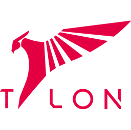 TALON (Hong Kong Team)