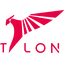 TALON (Hong Kong Team)