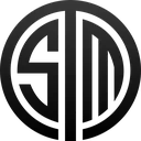 TSM