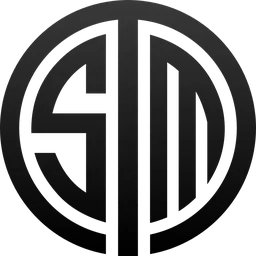 TSM
