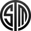 TSM