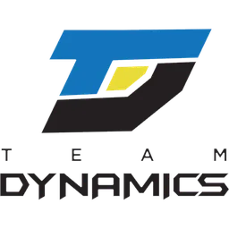 Team Dynamics