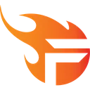 Team Flash.Vietnam