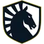Team Liquid
