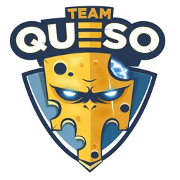 Team Queso