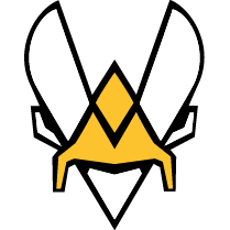 Team Vitality