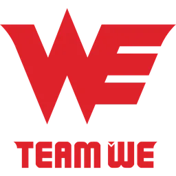 Team WE