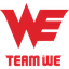 Team WE