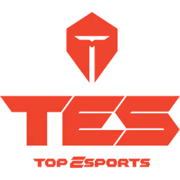 Top Esports