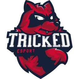 Tricked Esport