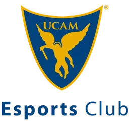 UCAM Esports Club