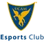 UCAM Esports Club