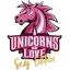 Unicorns of Love.CIS