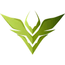 V3 Esports