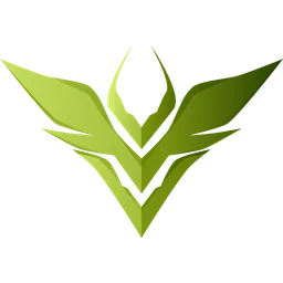 V3 Esports