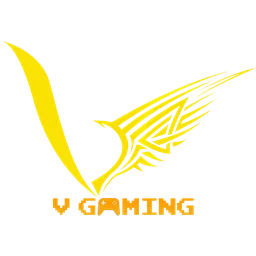 V Gaming Adonis