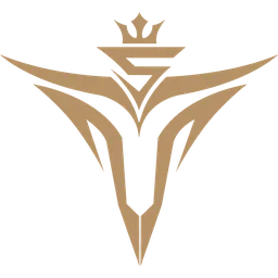 Victory Five