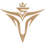 Victory Five
