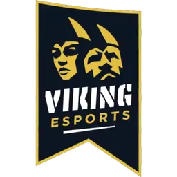 Viking Esports (Norwegian Team)