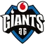 Vodafone Giants.Spain