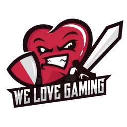 WLGaming Esports