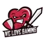 WLGaming Esports