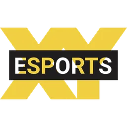 XY Esports