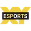 XY Esports