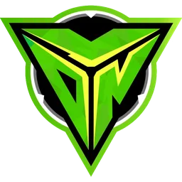 YDN Gamers